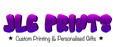 store_logo