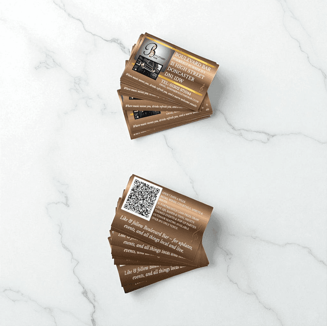 1000 business cards