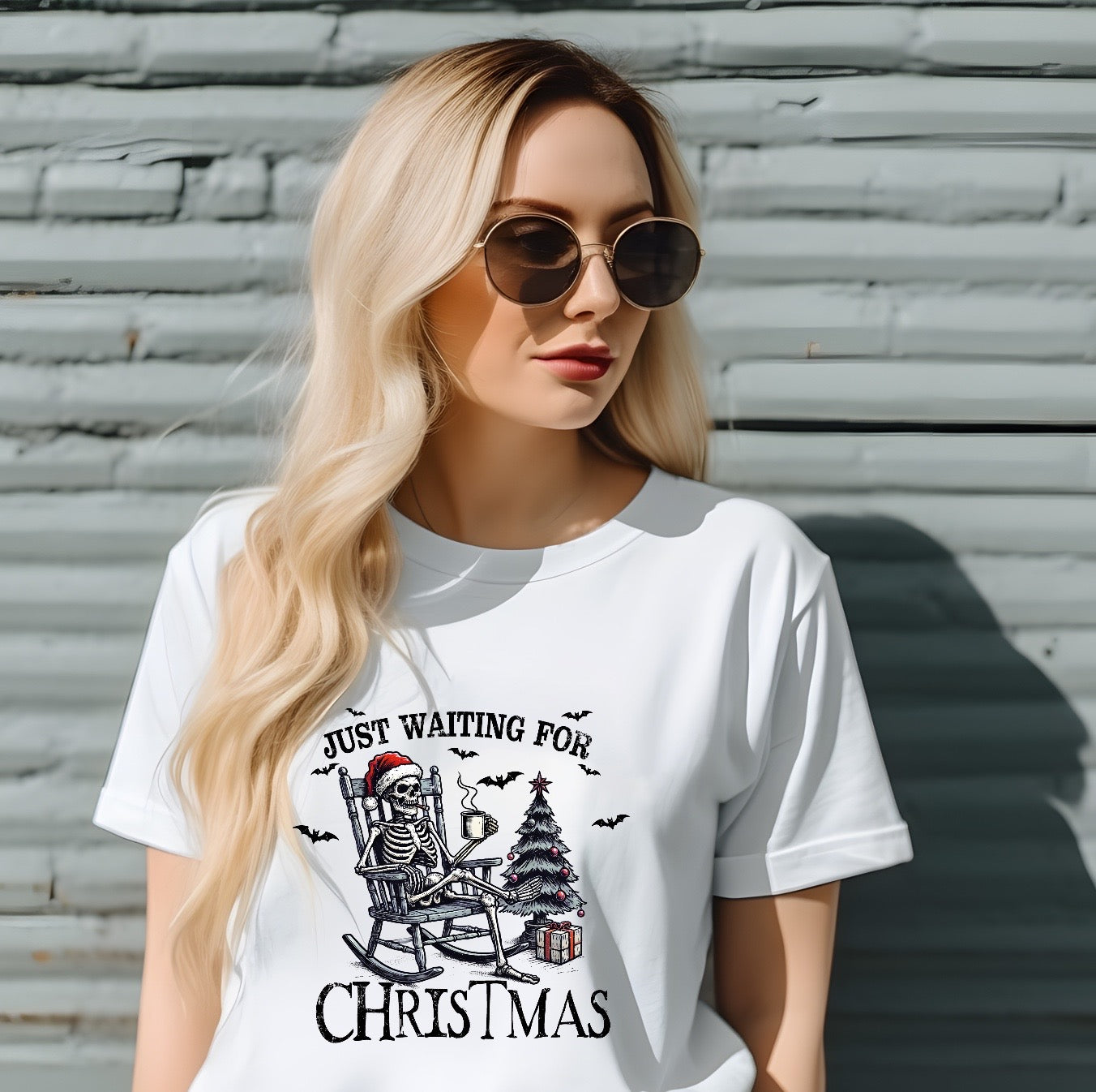 Christmas T-Shirt