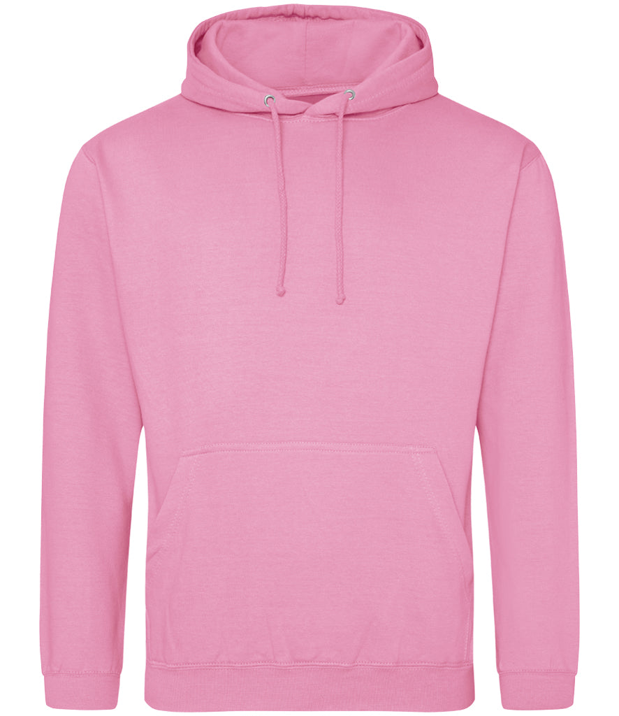 Hoodie Bundle