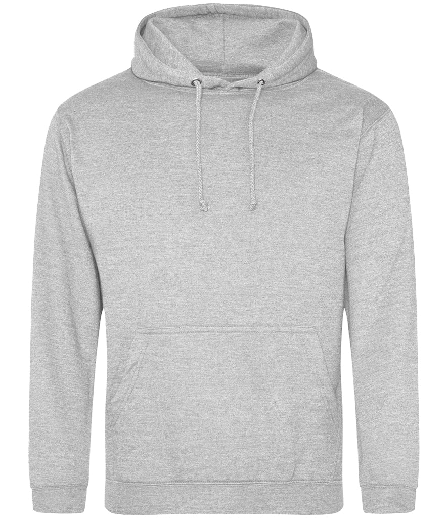 Hoodie Bundle