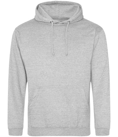 Hoodie Bundle