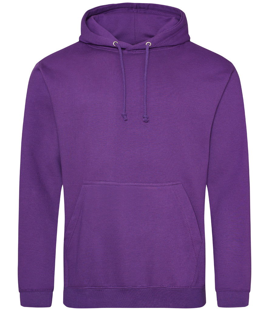 Hoodie Bundle