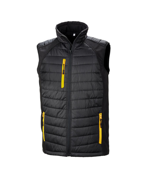 Gilet