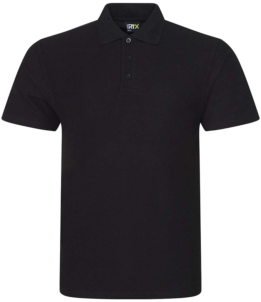 Polo Shirt Bundle 1