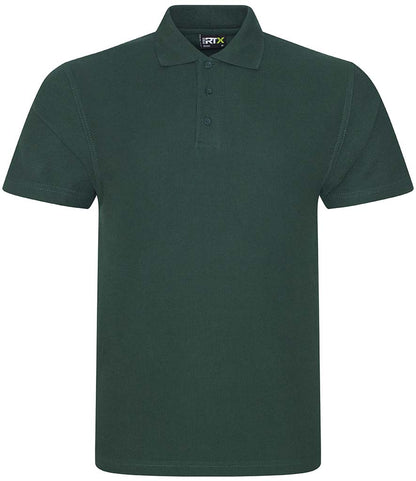 Polo Shirt Bundle 1