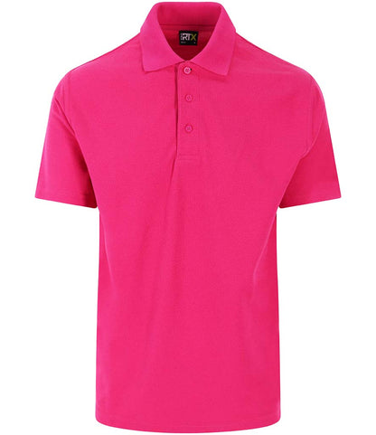 Polo Shirt Bundle 1