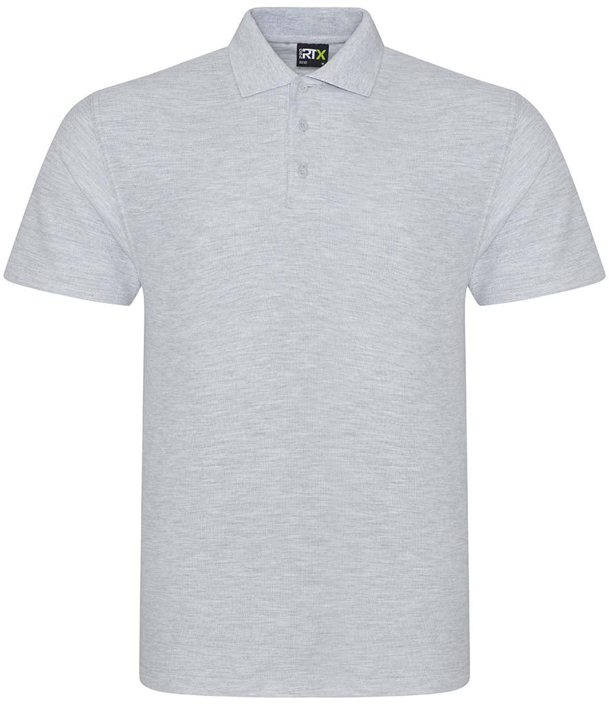 Polo Shirt Bundle 1