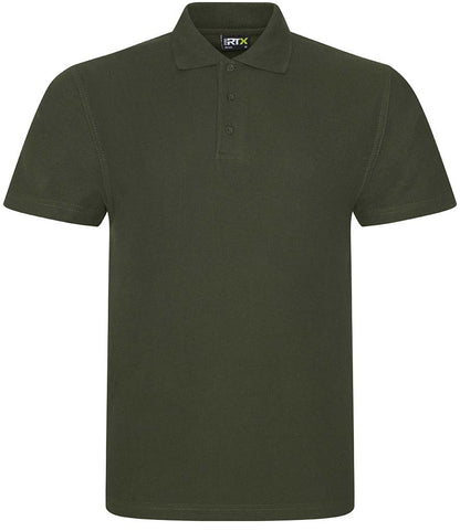 Polo Shirt Bundle 1