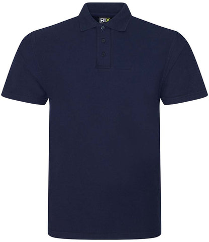 Polo Shirt Bundle 1