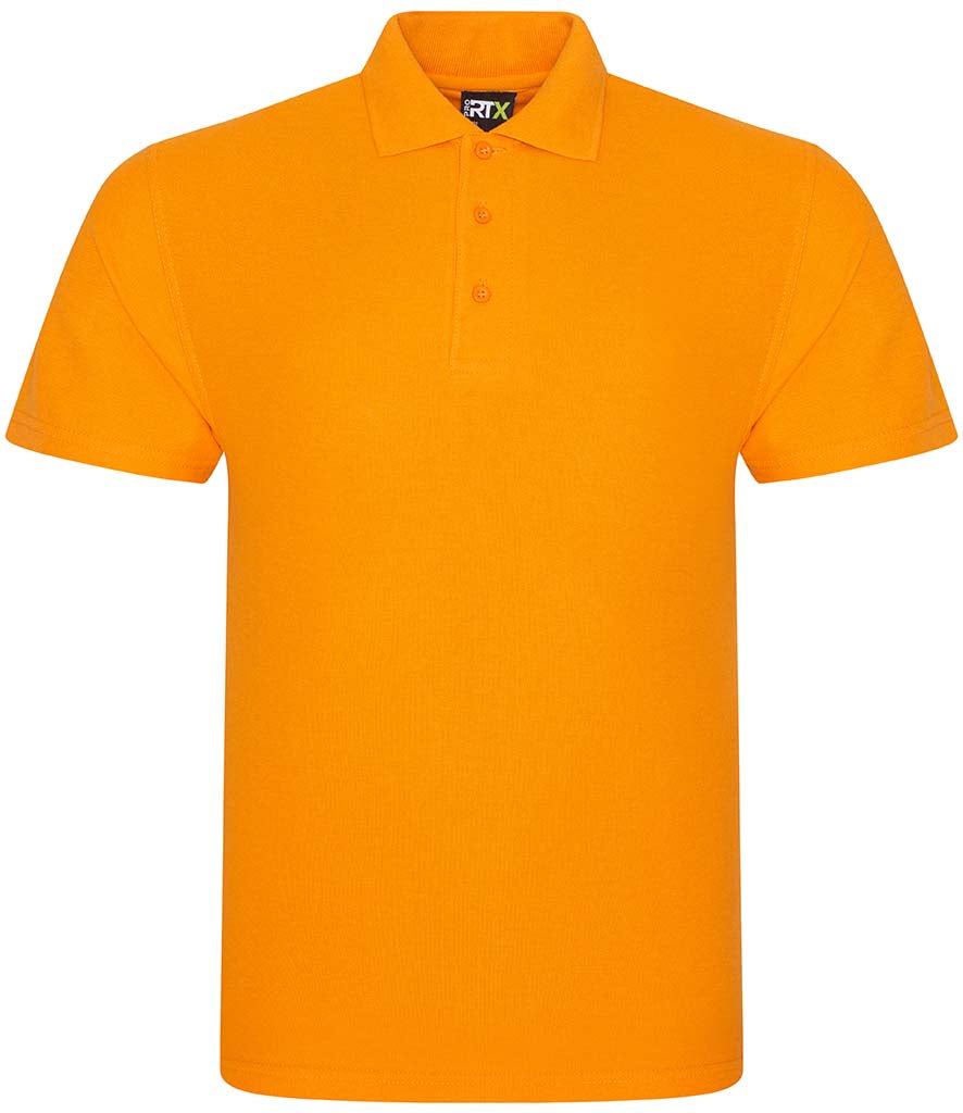 Polo Shirt Bundle 1