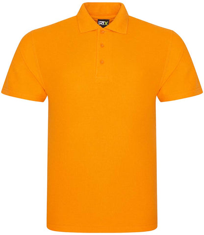 Polo Shirt Bundle 1