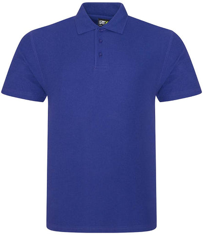 Polo Shirt Bundle 1