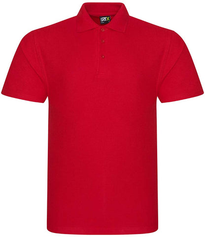 Polo Shirt Bundle 1