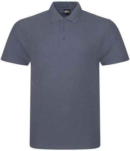 Polo Shirt Bundle 1