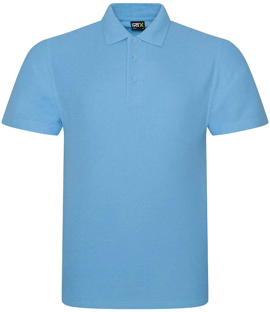 Polo Shirt Bundle 1