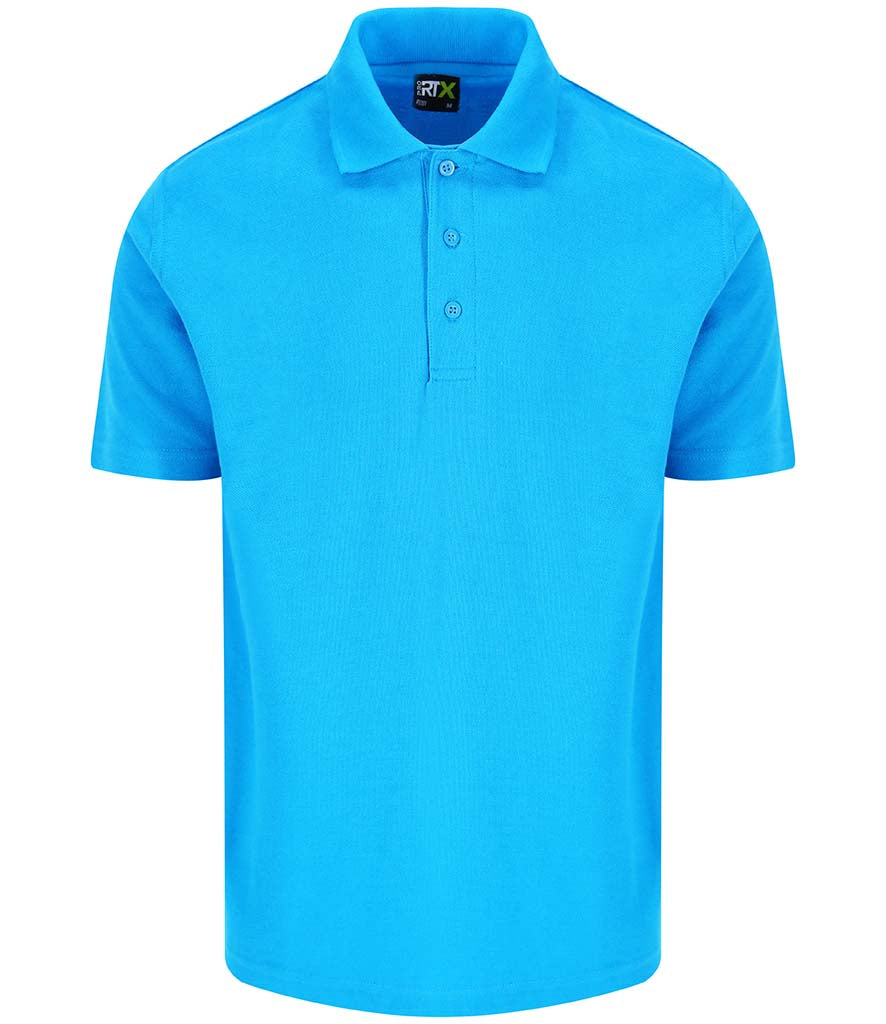 Polo Shirt Bundle 1