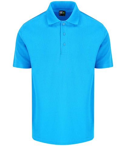 Polo Shirt Bundle 1