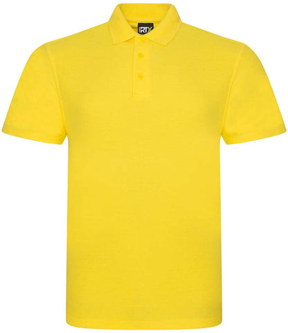 Polo Shirt Bundle 1