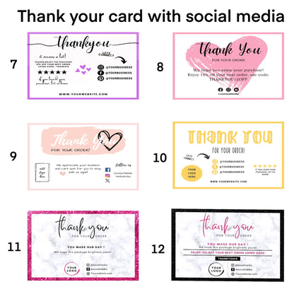 Thank you logo 2