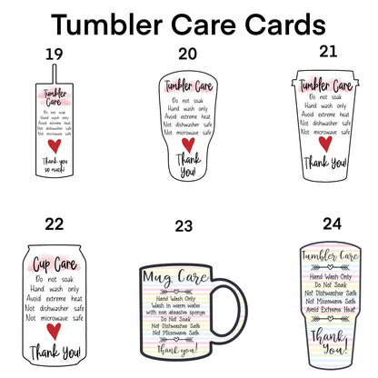 Tumbler 4