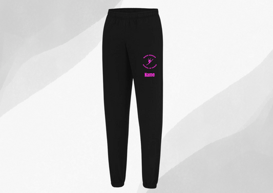 Joggers (MN)