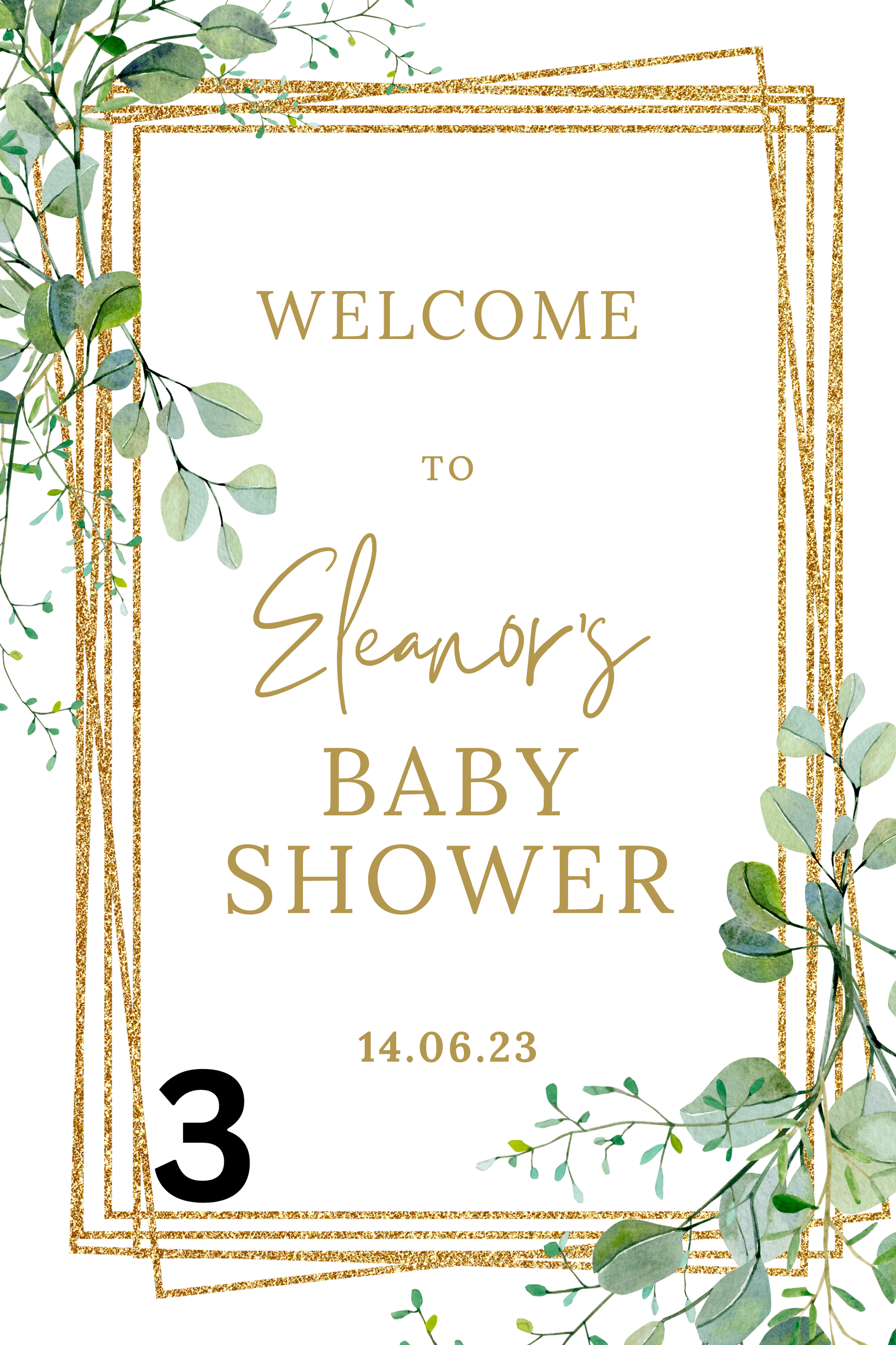 baby shower 3