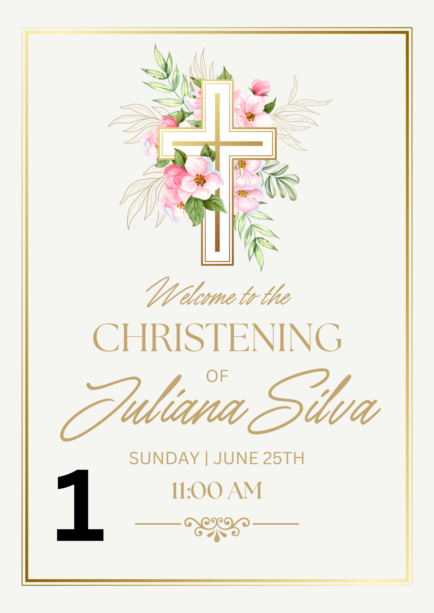 christening 1 (1)