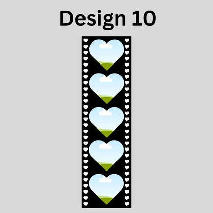 design 10