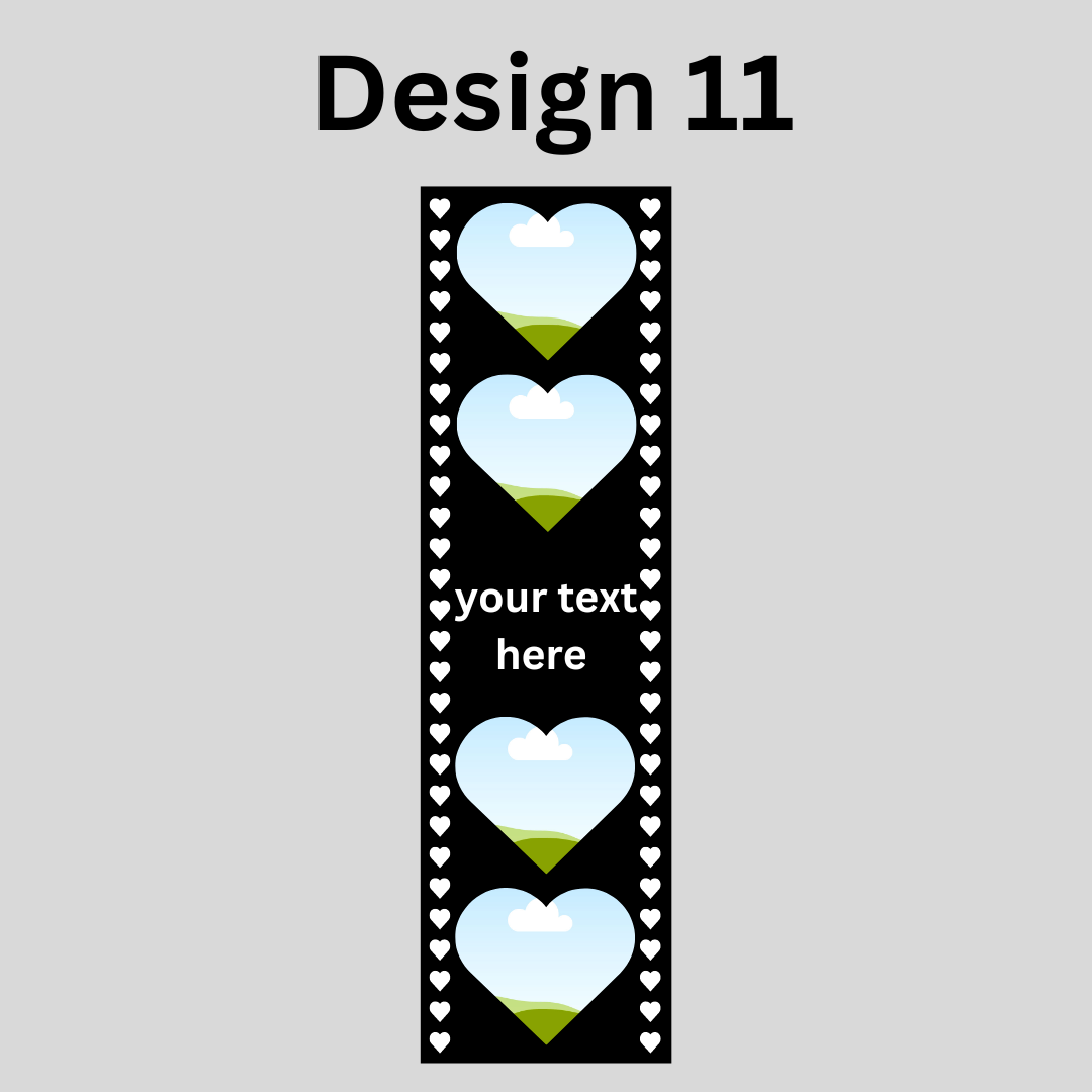 design 11