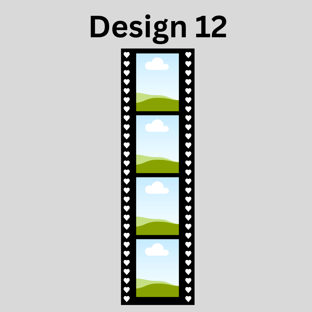 design 12