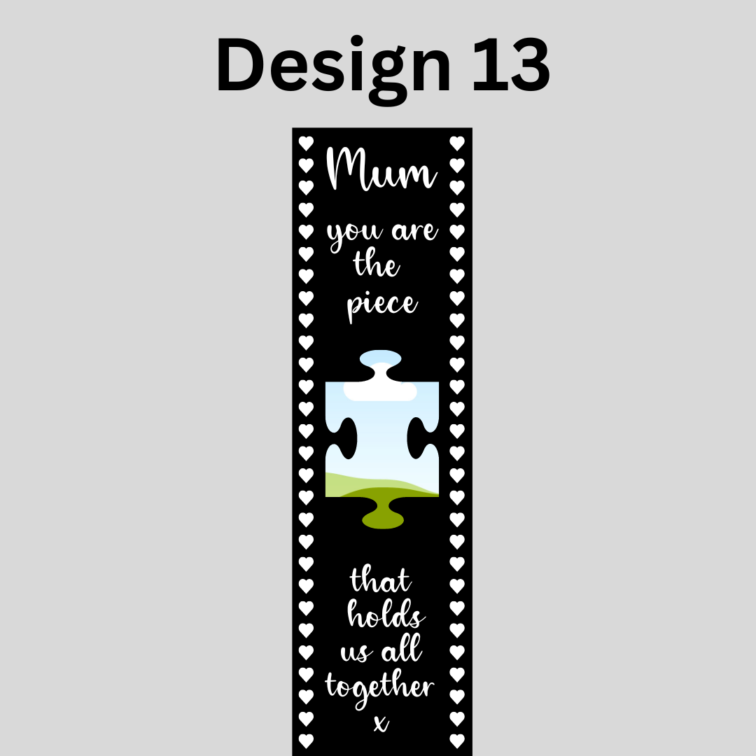 design 13