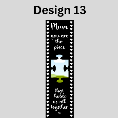 design 13