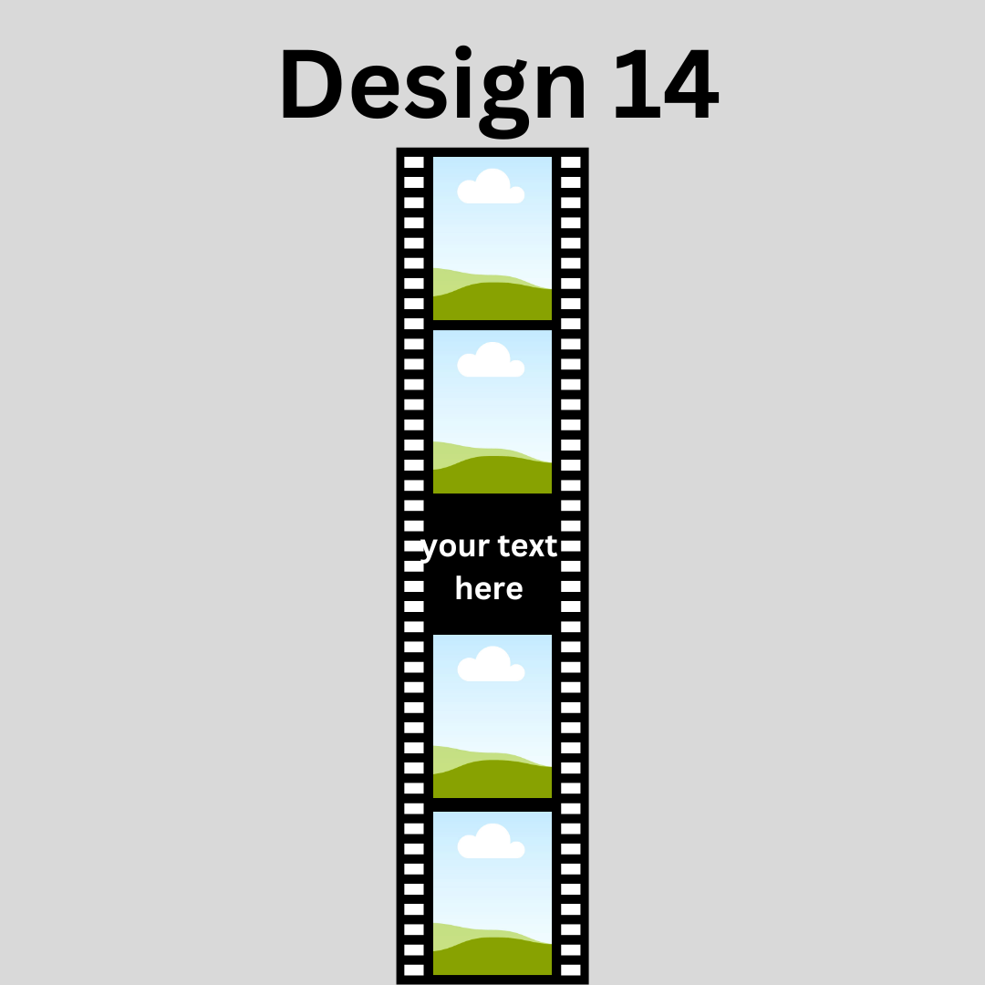 design 14