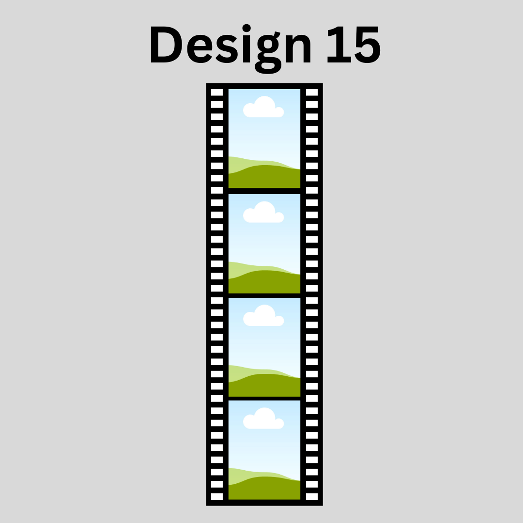 design 15