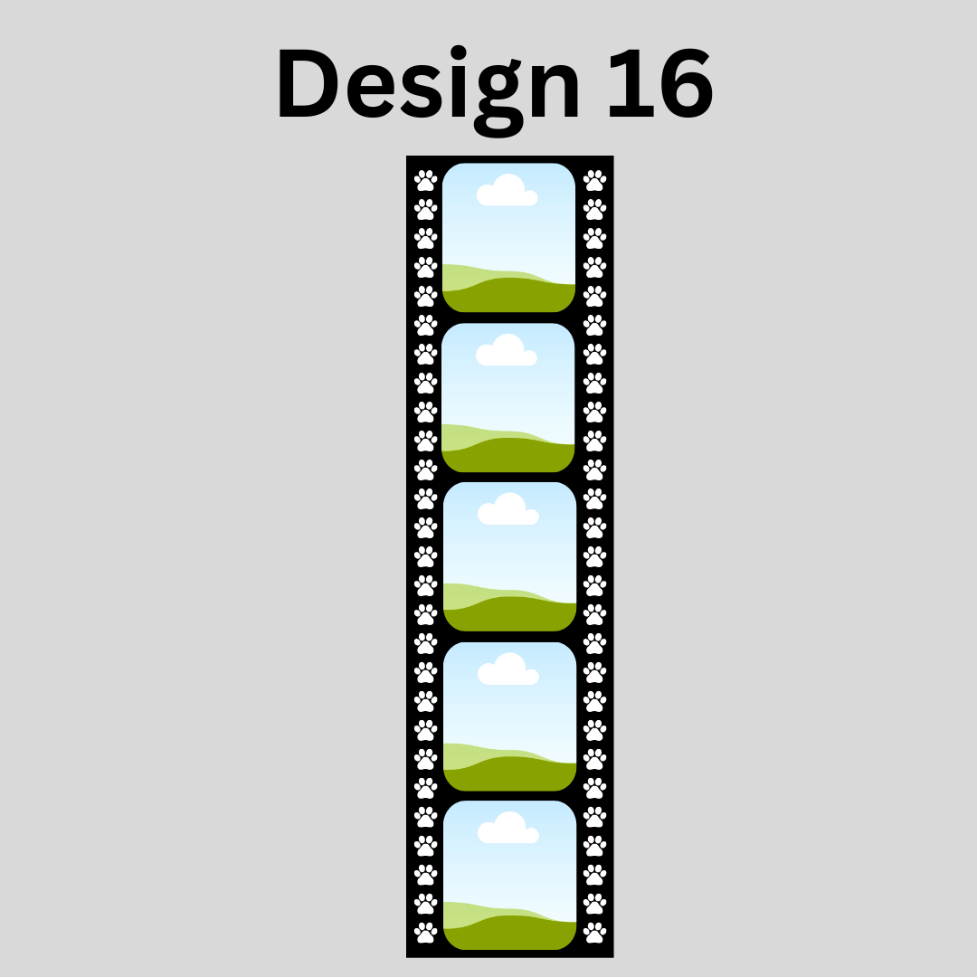 design 16