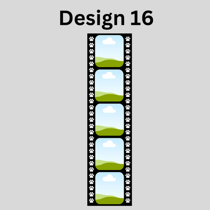 design 16