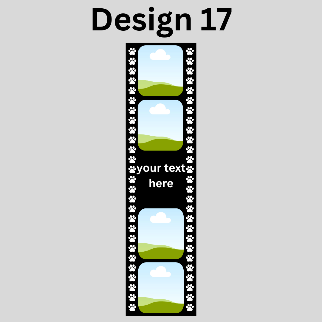 design 17