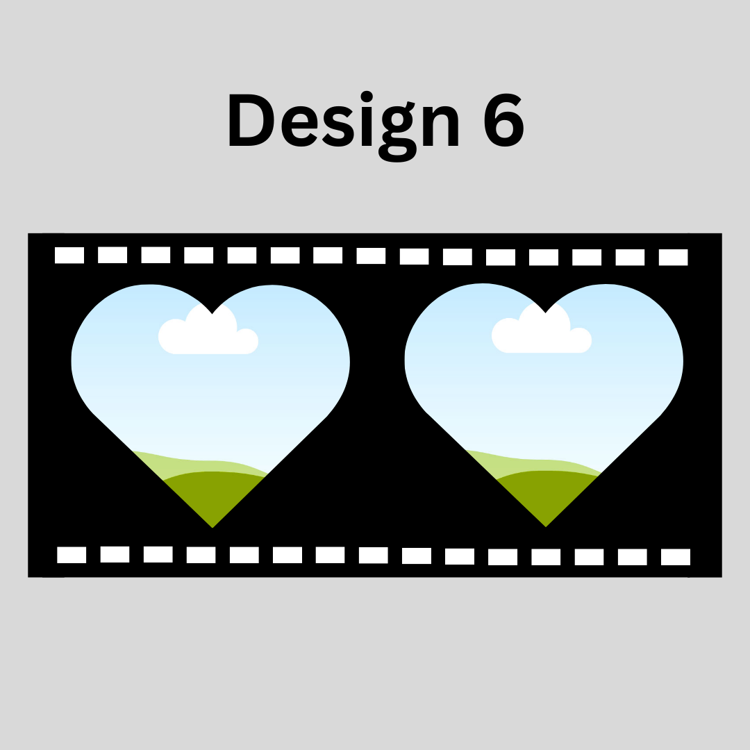 design 6