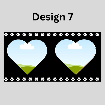 design 7