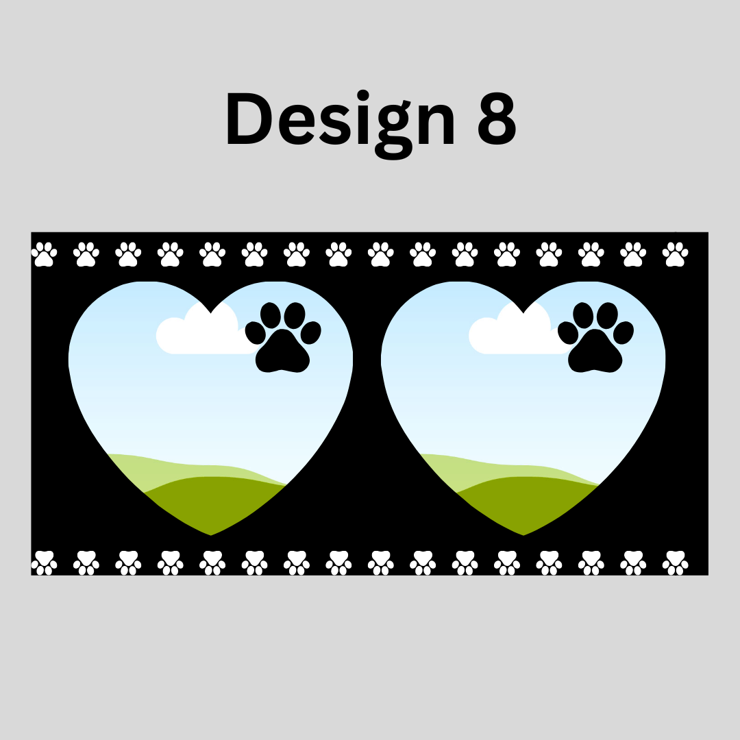 design 8