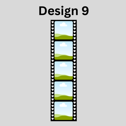 design 9