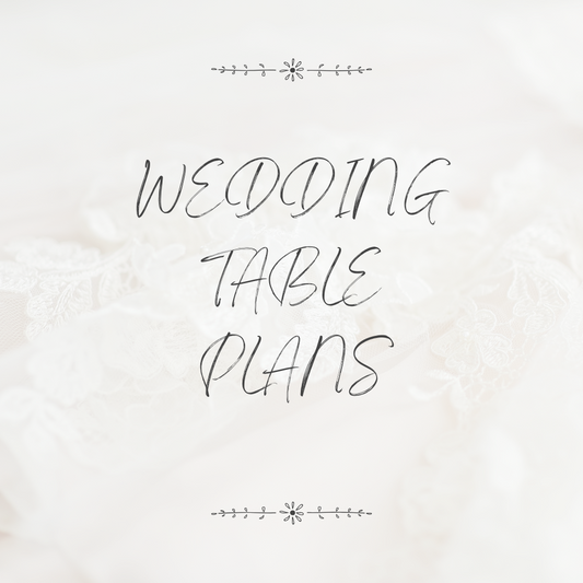 grey minimalist save the date instagram post